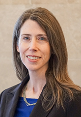 Jill Bright Jill Bright