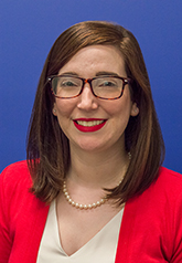 Katie Mascari Katie Mascari