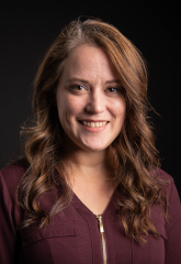 Holly Reiter Holly Reiter