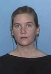 Jessica Swoboda Jessica Swoboda