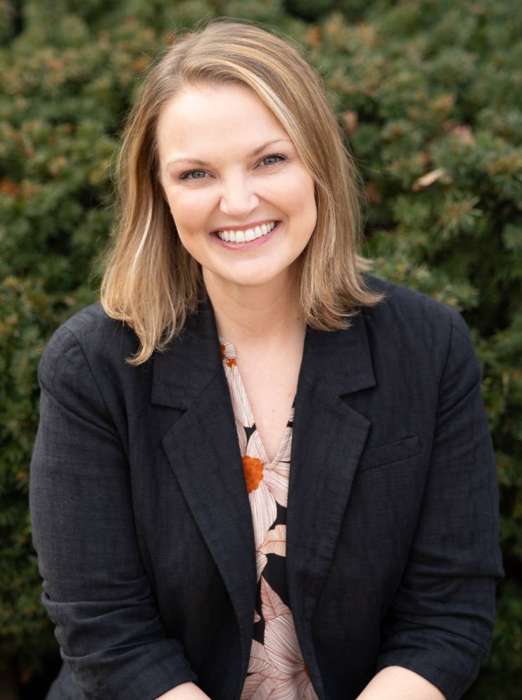 Image of Brenna Lacy