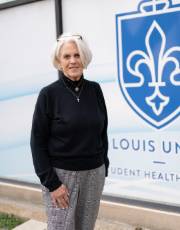 Debbie Catanzaro Image of Debbie Catanzaro