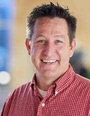 Michael Cooper Image of Michael Cooper