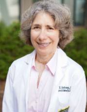 Nancy Delaney Image of Nancy Delaney