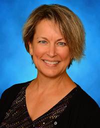 Chris Sebelski Image of Chris Sebelski