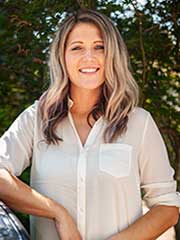 Kendra Johnson Kendra Johnson