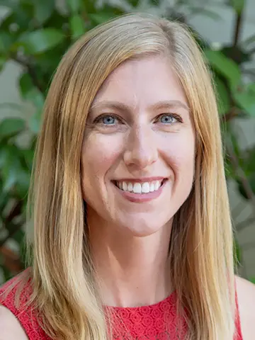 Amanda Nodorft Amanda Nodorft