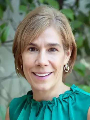 Patrice Burns Patrice Burns