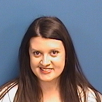 Adela Husic Headshot of Adela Husic