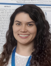 Silvia Gonzalez Nieves Silvia Gonnzalez Nieves