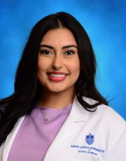 Priyanka Kaushal Photo