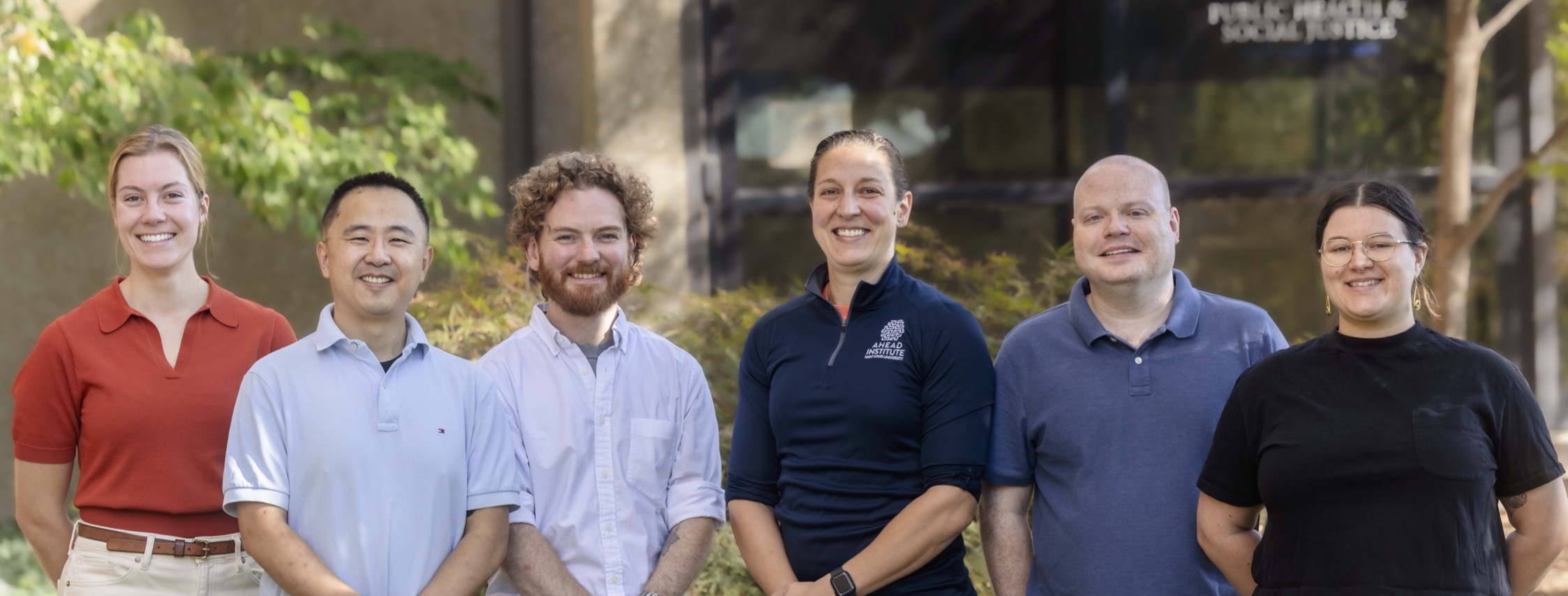 ahead team ahead team