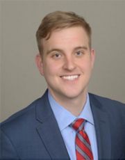 James Rapp Headshot of James Rapp