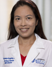 Pimpawan Boapimp M.D.