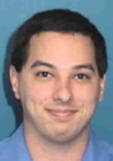 Bryan Gerau Bryan Gerau