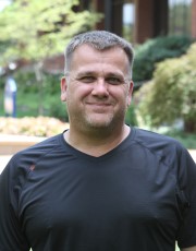 John K. Walker, Ph.D. John K. Walker, Ph.D.