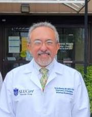 erick Messias Erick Messias headshot