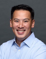 Andy Nguyen, Ph.D. Andy Nguyen, Ph.D.