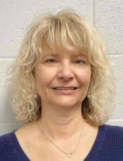 Susan A. Farr, Ph.D. Susan A. Farr, Ph.D.