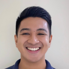 headshot Don Malabana headshot Don Malabana