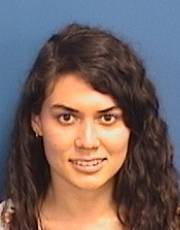 Silvia Gonzalez Nieves Silvia Gonzalez Nieves headshot