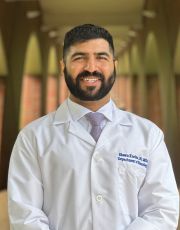 Headshot of Shawn Kurian Headshot of Shawn Kurian