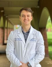 Headshot of Rodrigo Perez-Magnelli Headshot of Rodrigo Perez-Magnelli