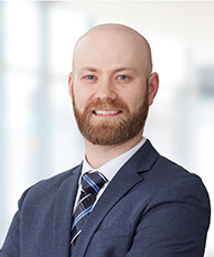 Gennadiy Busel, MD Gennadiy Busel, MD