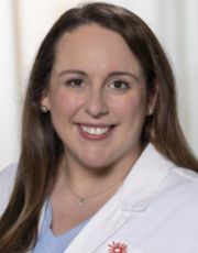 Headshot of Courtney Hall Headshot of Courtney Hall