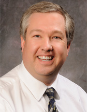 Headshot of Thomas Bender Headshot of Thomas Bender