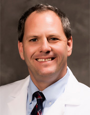 Headshot of Robert Brooker Headshot of Robert Brooker