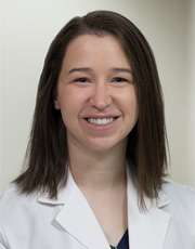 Headshot of Elyse Shaw Ellis Headshot of Elyse Shaw Ellis