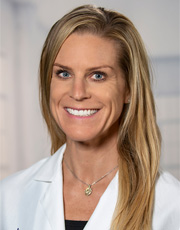 Headshot of Rebecca Phelps Headshot of Rebecca Phelps