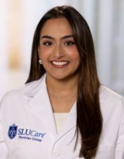 Headshot of Sunna Khan Headshot of Sunna Khan