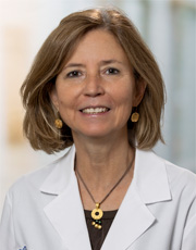 Headshot of Ece Isin Akduman