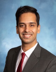 Headshot of Hassan Omar Hassan Omar