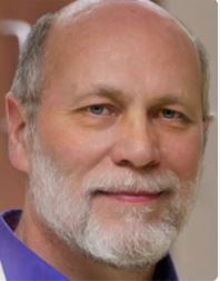 Daniel Hoft Headshot of Daniel Hoft