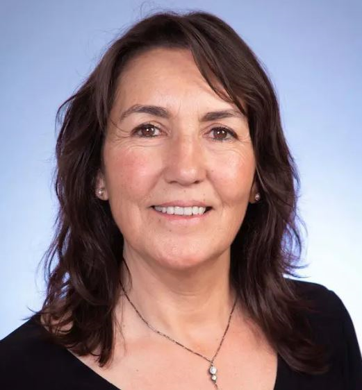 Susana Gonzalo Hervas Susana Gonzalo Hervas