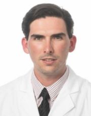 Eugene Roe Headshot of Eugene Roe