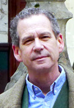 Ken Botnick Ken Botnick