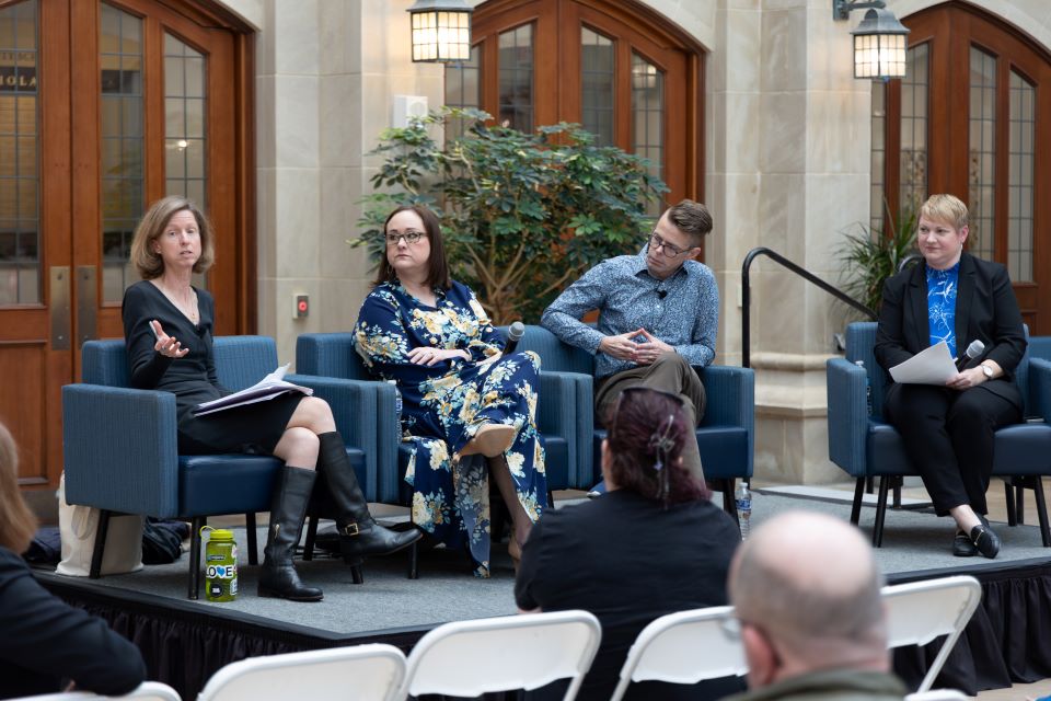 Banned Books Banned Books