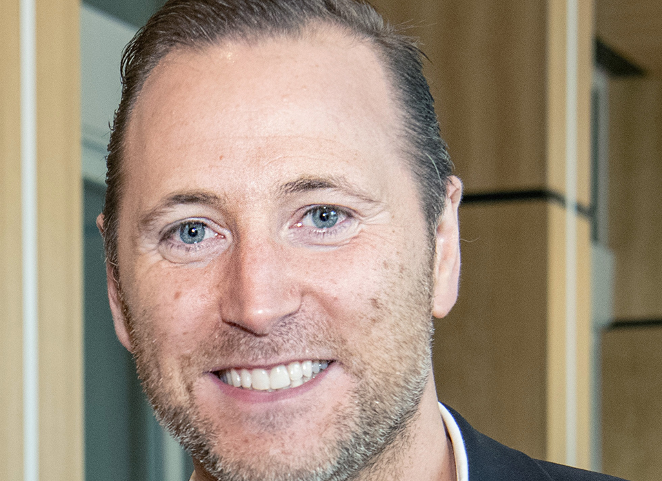 Nicola Pozzi, Ph.D. Nicola Pozzi, Ph.D.