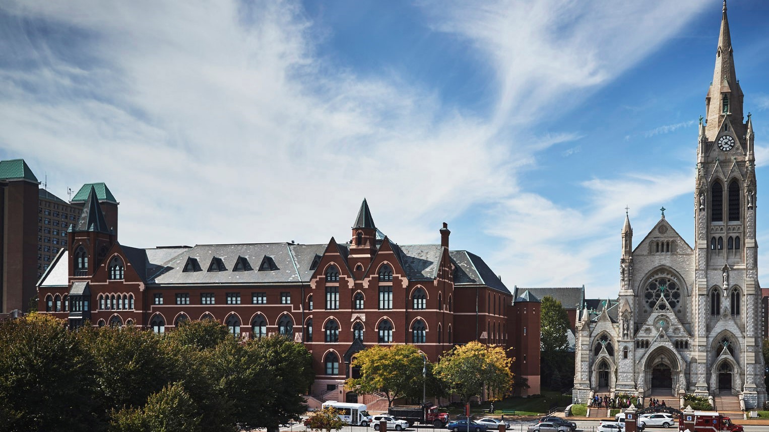 Magis image Magis image