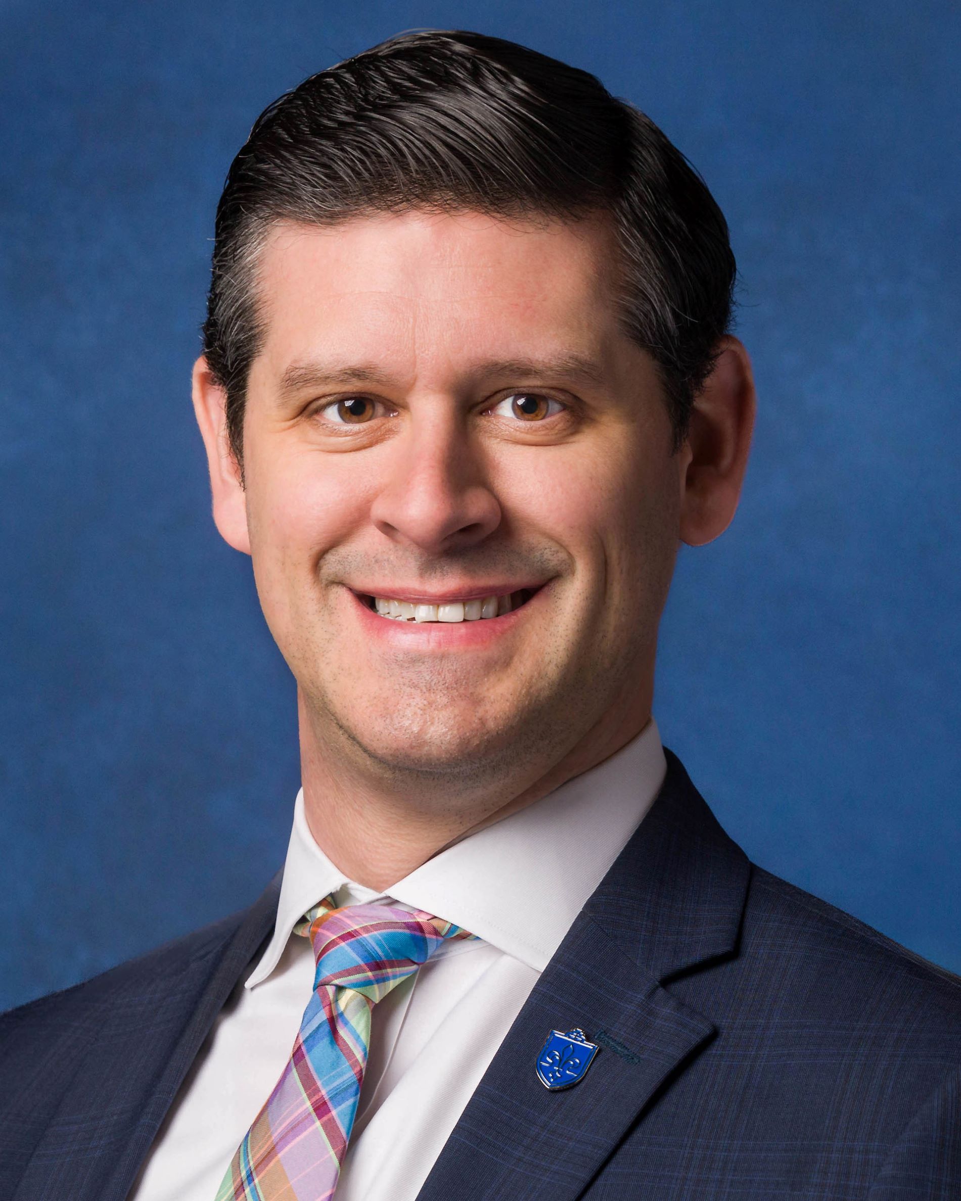 Matt Davis Matt Davis