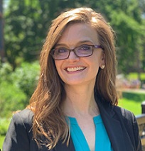 Lisa Fischer Lisa Fischer