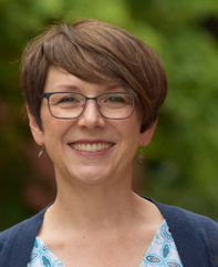 Debra Lohe Debra Lohe