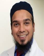 Geoffrey Panjeton Geoffrey Panjeton