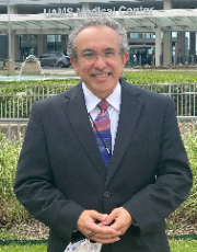 Erick Messias Erick Messias