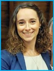 silviasquillace silviasquillace