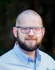 Brent Gordon Brent Gordon